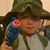 Armando Contreras's profile image