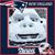 Darla Westberry's profile image
