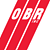 Ohio Building Restoration's profile image
