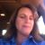 Caroline K. DeHart's profile image