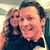 Brian M. Hanlon's profile image