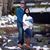 Shelby Lopp's profile image
