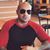Rigo Saucedo's profile image
