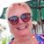 Carole Corr's profile image