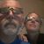 Sam-Annette Sarkissian's profile image