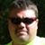 Brad Miller's profile image