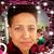 Lawanna Nunnie Broussard's profile image