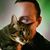 Chet Talaski's profile image