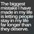 Jennifer Marie Cardwell's profile image