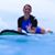 Suzanne Bush's profile image