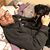 Jon Geen's profile image