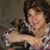 Donna Ruppert's profile image