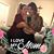 Marcia Fernandez Salas's profile image