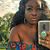 McCants Lyn's profile image
