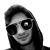 Dlaczego Tak's profile image