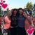 Sue Tessier's profile image
