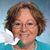Cindy Baldwin's profile image