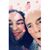 Amanda Herrera's profile image