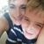 Madonna Zabron-Rhodes's profile image