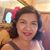 Claudia Marisol's profile image
