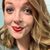 Kristen Molloy's profile image