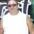 Mike Mancusi's profile image
