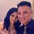 Nikki Nhu Nguyen's profile image