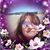 Beckyjo Griffin-hoptowit's profile image