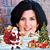 Linda Mettler's profile image