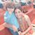 Annette Figueredo's profile image