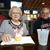 Carolyn Garvin Berry's profile image