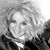 Tina LeVan's profile image