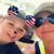 Bobbie S Barnes Anderson's profile image