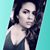 Sonia G Davis's profile image