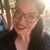Jessica Reddington-Stout's profile image
