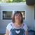 Shelley Karnopp's profile image