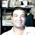 Barry Seltman's profile image