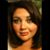 Jamie Lynn Kovacs's profile image