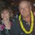 Fred Bigelsen's profile image