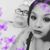 Loka Sandoval's profile image