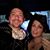 Elana Jaquish White's profile image
