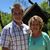 Tabbie Daniel Huff's profile image