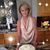 Lisa M. Ethel's profile image
