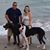Stacey Ellison Kennish's profile image