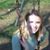 Ashley Jones Ballard's profile image