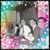 Elissa Bell-Bassett's profile image
