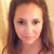 Lisa Lopez-Hinojosa's profile image