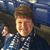 Heather Barton's profile image