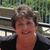 Laurie Hendrix McMurry's profile image