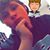 Alex Bradley's profile image